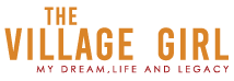 MID logo